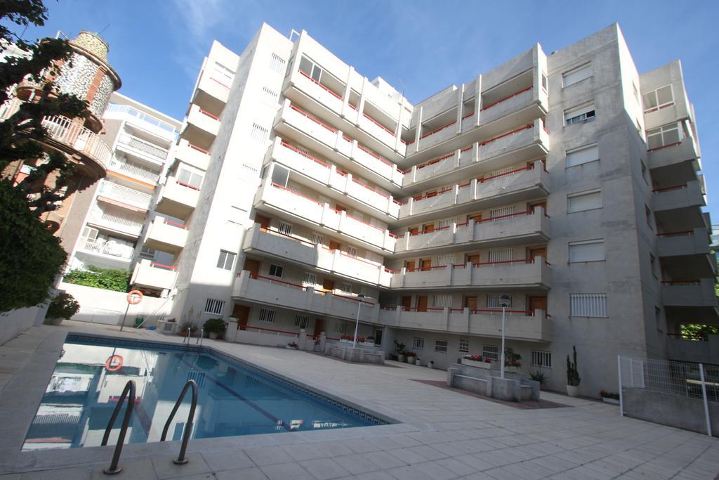 Appartement For A Varadero