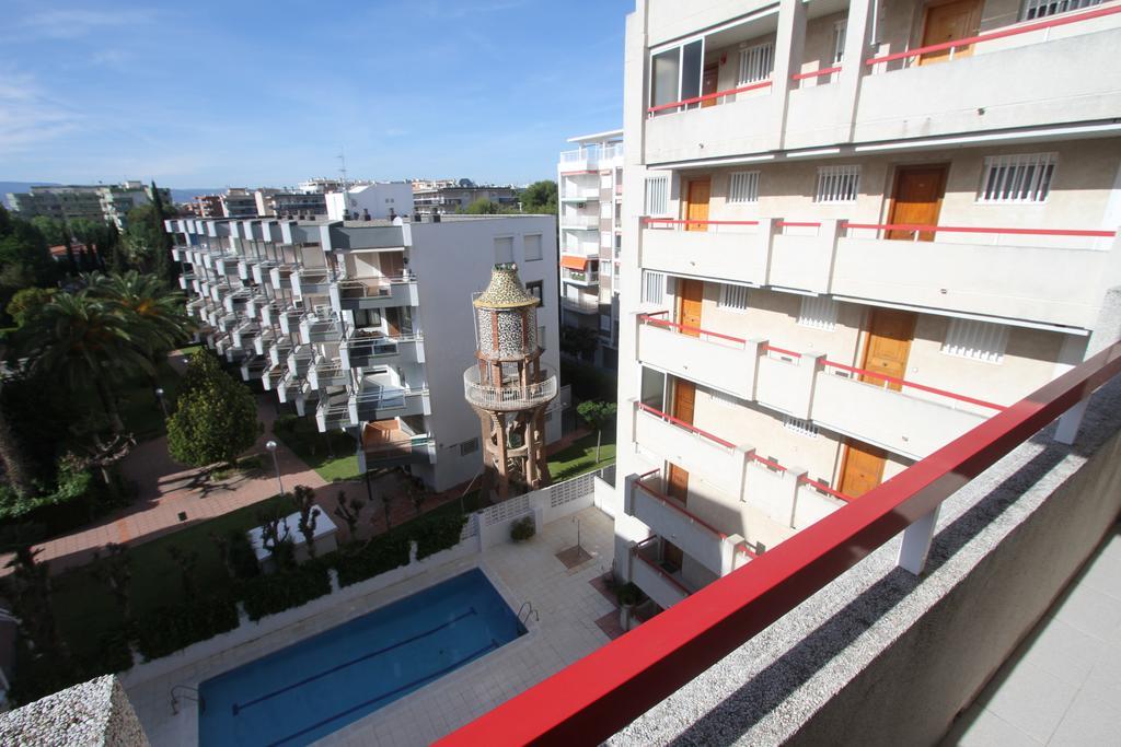 Appartement For A Varadero *