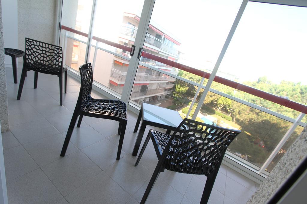 Appartement For A Varadero *