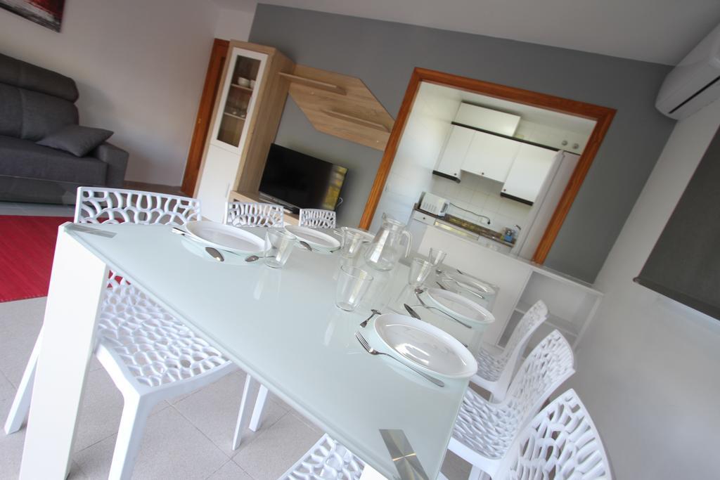 Appartement For A Varadero Salou